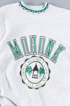 Mohonk Historic Landmark Sweatshirt