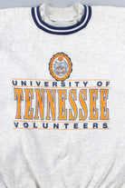University Of Tennessee Volunteers Sweatshirt
