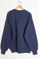 A Decade of Disney Vintage Sweatshirt