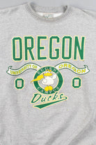 Oregon Ducks Eugene Campus Sweatshirt