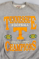 Tennessee 1998 SEC Champions Sweatshirt