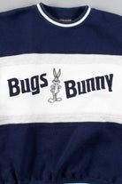 Bugs Bunny Sweatshirt 1