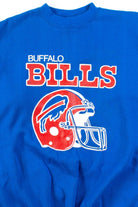 Buffalo Bills Sweatshirt