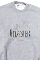 Frasier Sweatshirt