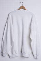 Dancing Dwarves Sweatshirt