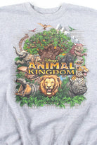 Disney's Animal Kingdom Sweatshirt