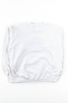Hard Rock Cafe San Francisco Sweatshirt