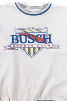 Busch Sports Club Sweatshirt