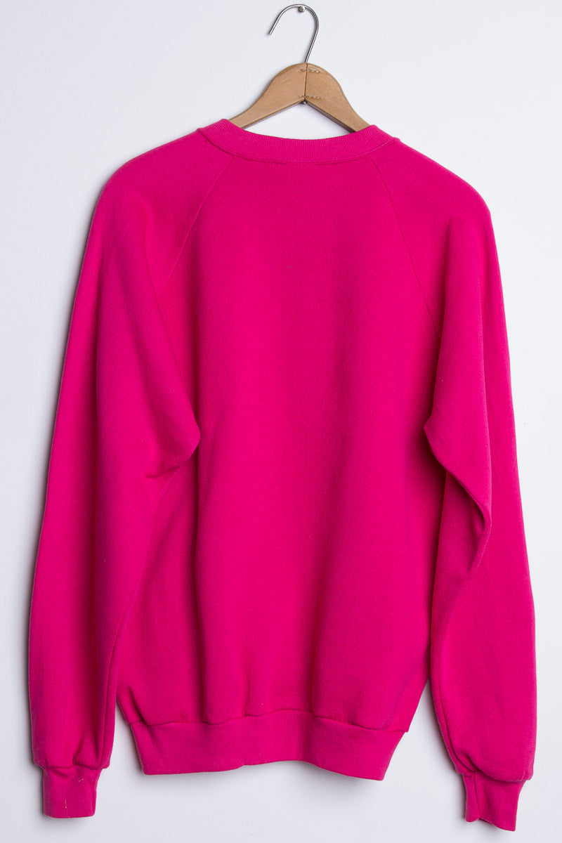 Seatle Sweatshirt