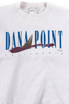 Dana Point California Sweatshirt
