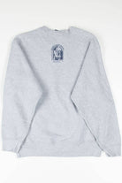 100 Years of Kansas Basketball Sweatshirt