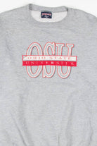 Ohio State University Sweatshirt