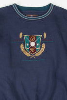 Duck Head Golf Tour Collection Sweatshirt