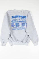 Cove Dawgs Texas State Playoffs Sweatshirt