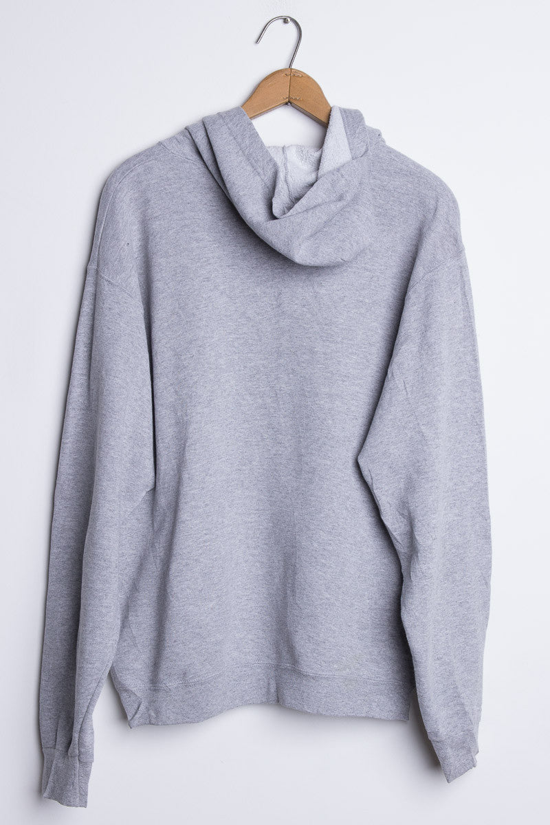 Lions Hoodie
