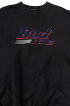 Bud Ice Sweatshirt