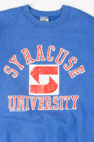 Syracuse University Sweatshirt