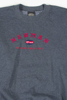 Newman University Dad Sweatshirt