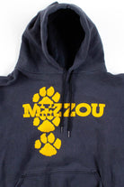 Mizzou Hoodie