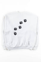 Humane Society Of Missouri Sweatshirt