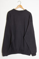 Owls Vintage Sweatshirt