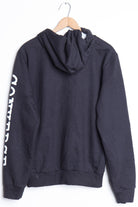 Converse Hoodie