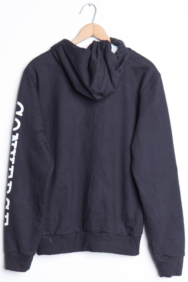 Converse Hoodie