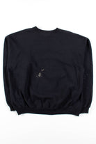 Orlando Magic Sweatshirt