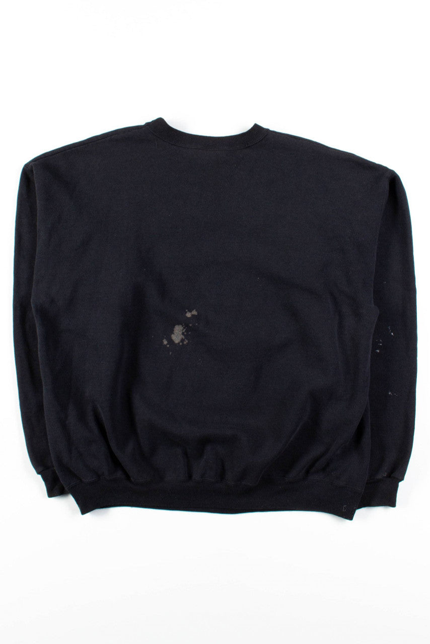 Orlando Magic Sweatshirt