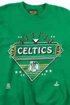 Boston Celtics NBA Sweatshirt