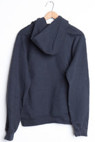 Big Apple Hoodie