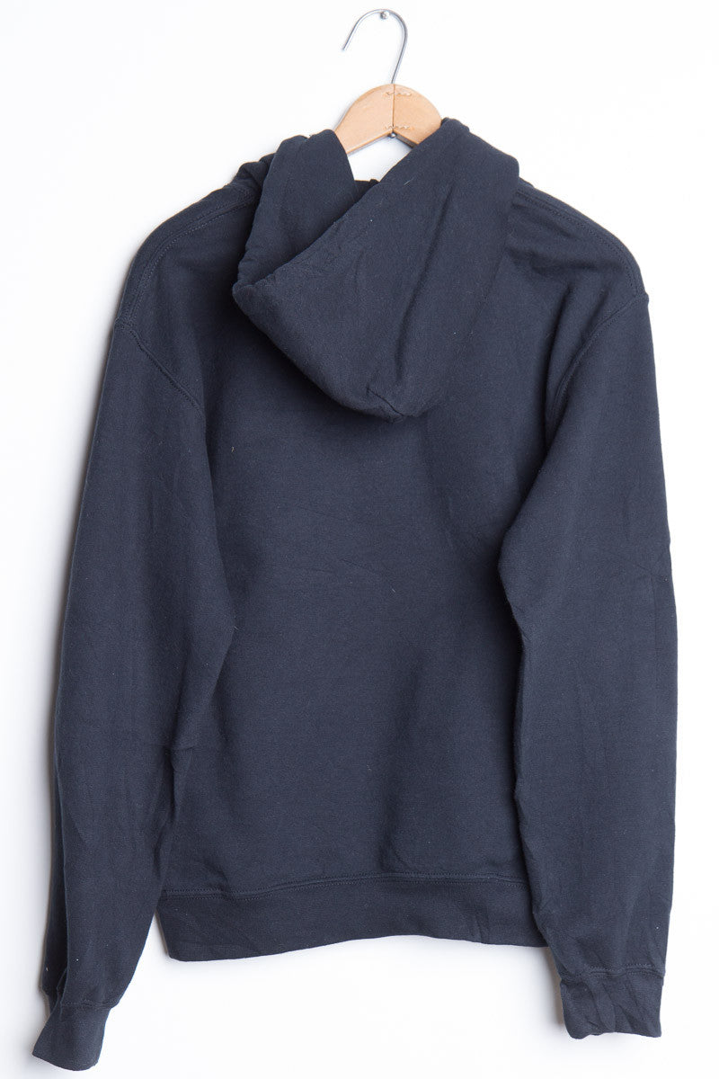 Big Apple Hoodie