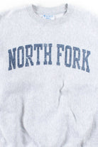 North Fork Sweatshirt