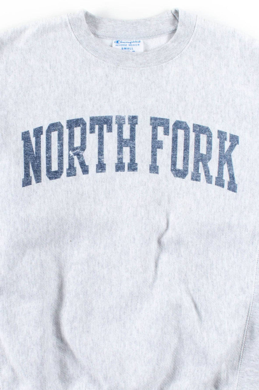 North Fork Sweatshirt