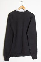 Humming Bird Vintage Sweatshirt