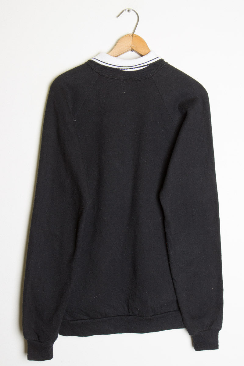 Humming Bird Vintage Sweatshirt