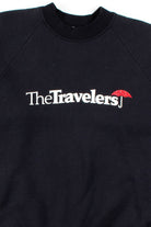 The Travelers Insurance Sweatshirt