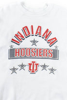 Indiana Hoosiers Sweatshirt