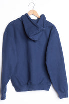IAC Hoodie