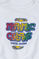 Meramec Caverns Vintage Sweatshirt