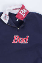99' Bud Pullover Sweatshirt