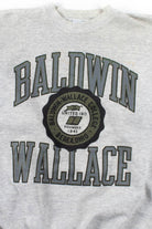 Baldwin Wallace College Sweatshirt