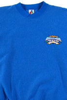 1997 Brickyard 400 Sweatshirt