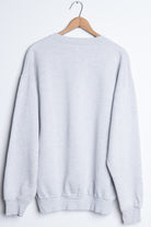 Atlas Sweatshirt