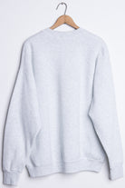 Best Uncle Sweatshirt