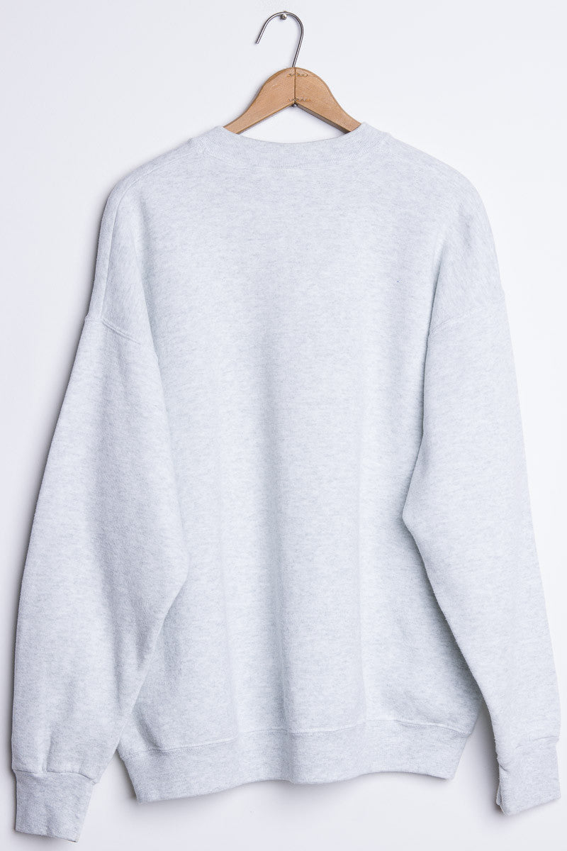 Best Uncle Sweatshirt