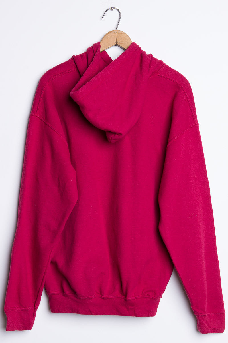 Indiana University Hoodie