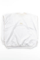 B.U.R.T. Equipment Sweatshirt