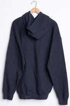 Jazz 88 FM Hoodie