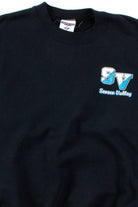 Seneca Valley Sweatshirt